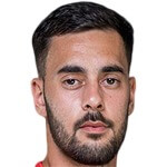 Sami Ben Amar